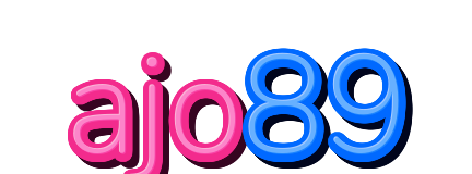 ajo89 — logo kanal