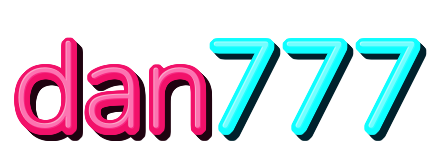 dan777 — logo kanal