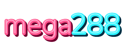mega288 — logo kanal