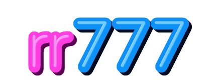 rr777 — logo kanal