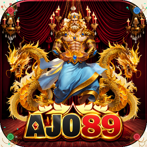ajo89 — mitra unggulan