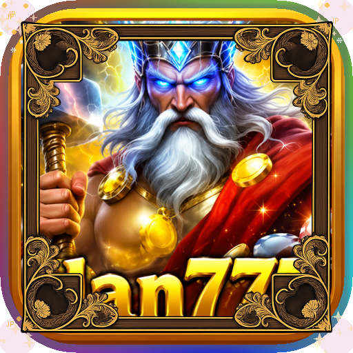 dan777 — mitra unggulan