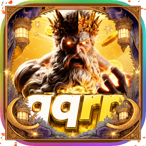 qqrp — galeri pratinjau - APK Resmi