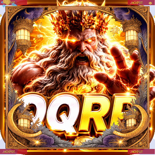 qqrp — galeri pratinjau Resmi APK