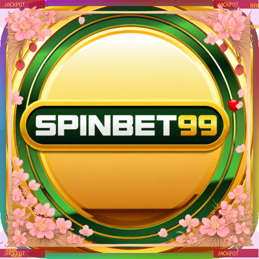 spinbet99 — mitra unggulan