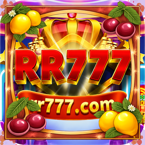 rr777 — mitra unggulan
